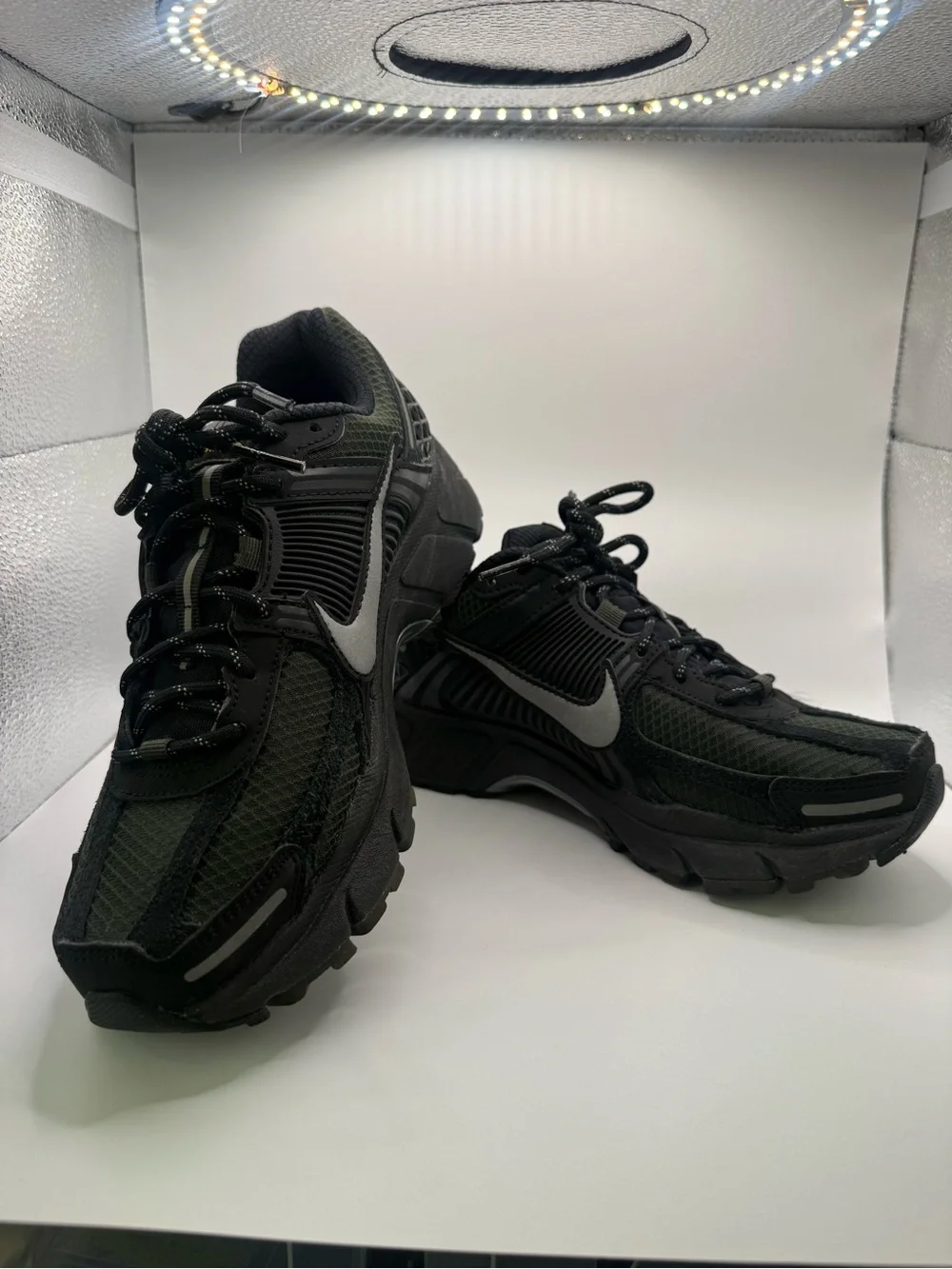 Nike Vomero 5